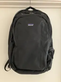 Item thumbnail for item 48afdc1c-dde0-4da8-9716-6dceb60cea1f