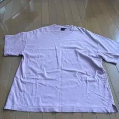 Item thumbnail for item 32c82e6d-4e05-45c1-8134-d69bf67e9170