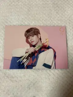 an様 リクエスト 4点 まとめ商品