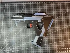 専用出品 7/10までお取り置き - メルカリ