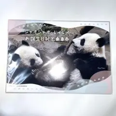 Item thumbnail for item f186d395-0069-4c86-bee0-3993d1e2fa22