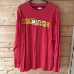 Item thumbnail for item f00e1696-ad24-4e57-b32c-81b73264cb44