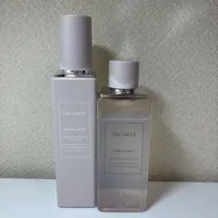 イドラクラリティ トリートメントソフナー/トリートメントエッセンスウォーター