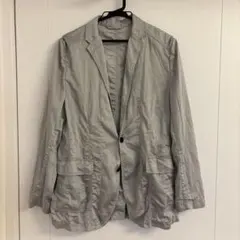 Item thumbnail for item 54cefa84-ac06-47e3-9ff3-57ebcdca3614