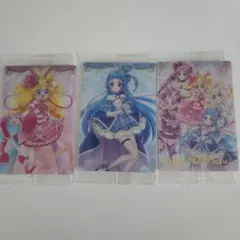 えだまめ様専用です　3枚セット