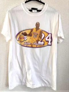 Item thumbnail for item c8f7a258-6f9e-421e-bbbc-b3296847bf97