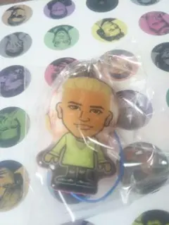 即購入可能です　日本製クリーナー　エリーELLY  三代目