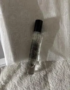 【今週末まで】diptyque オイエド　7.5mlのサムネイル