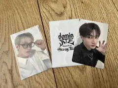 Item thumbnail for item 7e7ee6aa-cceb-4997-bd5b-1b7cd6217888