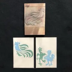 Item thumbnail for item 9bfd87c3-bc09-4be3-844d-224297ad2316