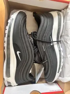 NIKE ナイキ エアマックス Air Max 97 921826-001