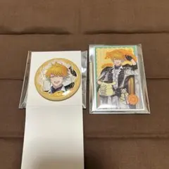 オリエンス　サンリオコラボ　宇佐美セット