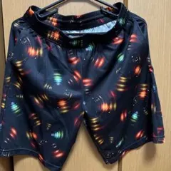 エゴザル　ミニバス　バスパン