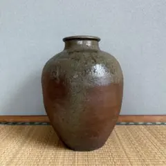2026年最新】古丹波の人気アイテム - メルカリ