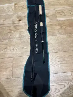 Item thumbnail for item 5f2caadf-e0ea-4df6-99aa-d8bc5a8dcf18