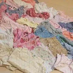 100㎝まとめ売り