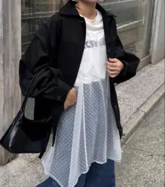 らん 【即購入OK】様 リクエスト 2点 まとめ商品