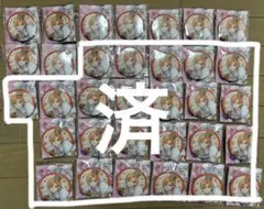 プリキュア ファッションシリーズ 虹ヶ丘ましろ 缶バッジ 13点セット 
