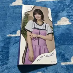 2026年最新】プロフ必読のページの人気アイテム - メルカリ