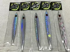 Item thumbnail for item e4734114-fbe7-4e33-bd79-ce2983f9fd9b