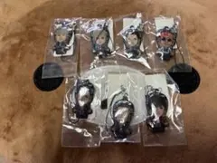 GENERATIONS クリーナーセット