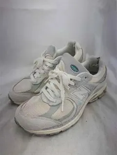 ★ New Balance M2002REK グレー系 スニーカー