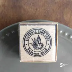 Item thumbnail for item 798d2168-a384-4e0b-9d56-fb000a1c6707