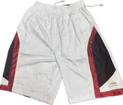 Item thumbnail for item bf6473ba-44f2-4395-aa0e-f0e5f029c3b5