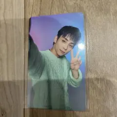 うみ様 リクエスト 2点 まとめ商品