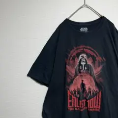 vintage90sストリートスケーターゆるだぼオーバーサイズカットソー