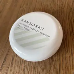 乾燥さん　保湿力プロテクトパウダー
