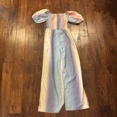 Item thumbnail for item 19126fec-f6c6-4e02-b251-3fe464dacc8d