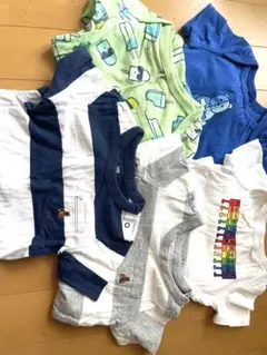 Haku様 リクエスト 2点 まとめ商品