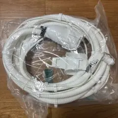 シャープ　ES-GV8H 風呂水ポンプ　未使用品のサムネイル