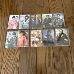 Item thumbnail for item 75627b16-6249-408d-ae5a-4175fbba3b30