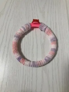 Item thumbnail for item 92d625f2-fb21-4df9-87b3-a81171d67286