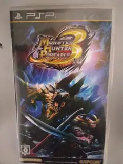 Item thumbnail for item fb79daf6-d391-44bb-a5b1-6cd61c3e46a2