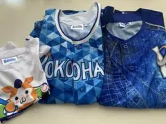 Item thumbnail for item 6373a442-bf7a-4f0e-8146-123d88059210