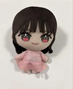 2026年最新】イコラブ ぬい 髙松瞳の人気アイテム - メルカリ