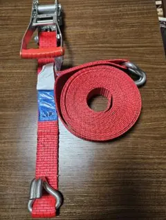 Item thumbnail for item d1dcab98-760d-44ec-85df-7151a35c5c83