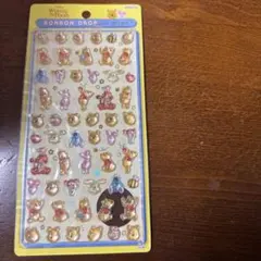 ジャイ子様 リクエスト 2点 まとめ商品