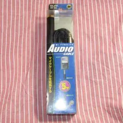 Item thumbnail for item 6589449f-ad93-457c-8301-0af6a627aa18