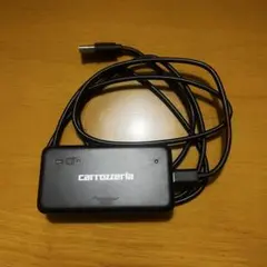 carrozzeria RD-105G イルミネーションユニット 本体 グリーン - メルカリ