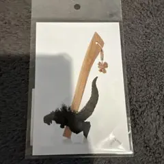 2026年最新】大平龍一の人気アイテム - メルカリ