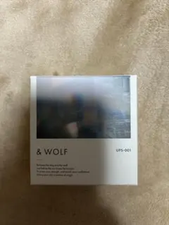 Item thumbnail for item 4ad4ffee-8d89-469d-b5f5-c23549539573