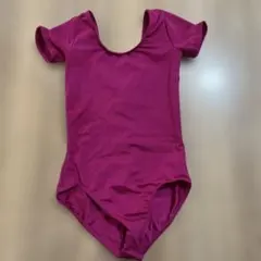 Item thumbnail for item af9c59b1-9fd3-48d6-af77-f5ed880f6081