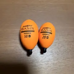 Item thumbnail for item 33f8d7f1-b900-4b4e-9a51-4817f59ca8e6