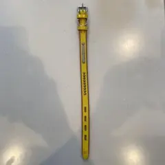 Item thumbnail for item cc2fe75d-38d7-4a35-b02e-28c3d08da3b0