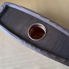 2072 茶杓 茶道具 抹茶 煎茶道具 - メルカリ