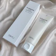 Item thumbnail for item ccb032e8-6d7c-4404-bace-a5b98e5c178a